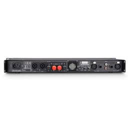 Stiprintuvas LD Systems XS700 - Image 5