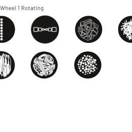 ADJ Focus Profile - Image 7