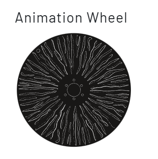 ADJ Focus Profile