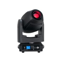 ADJ Focus Spot 4Z - Image 1