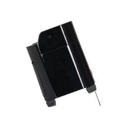 ADJ Element H6 Pak - Image 5