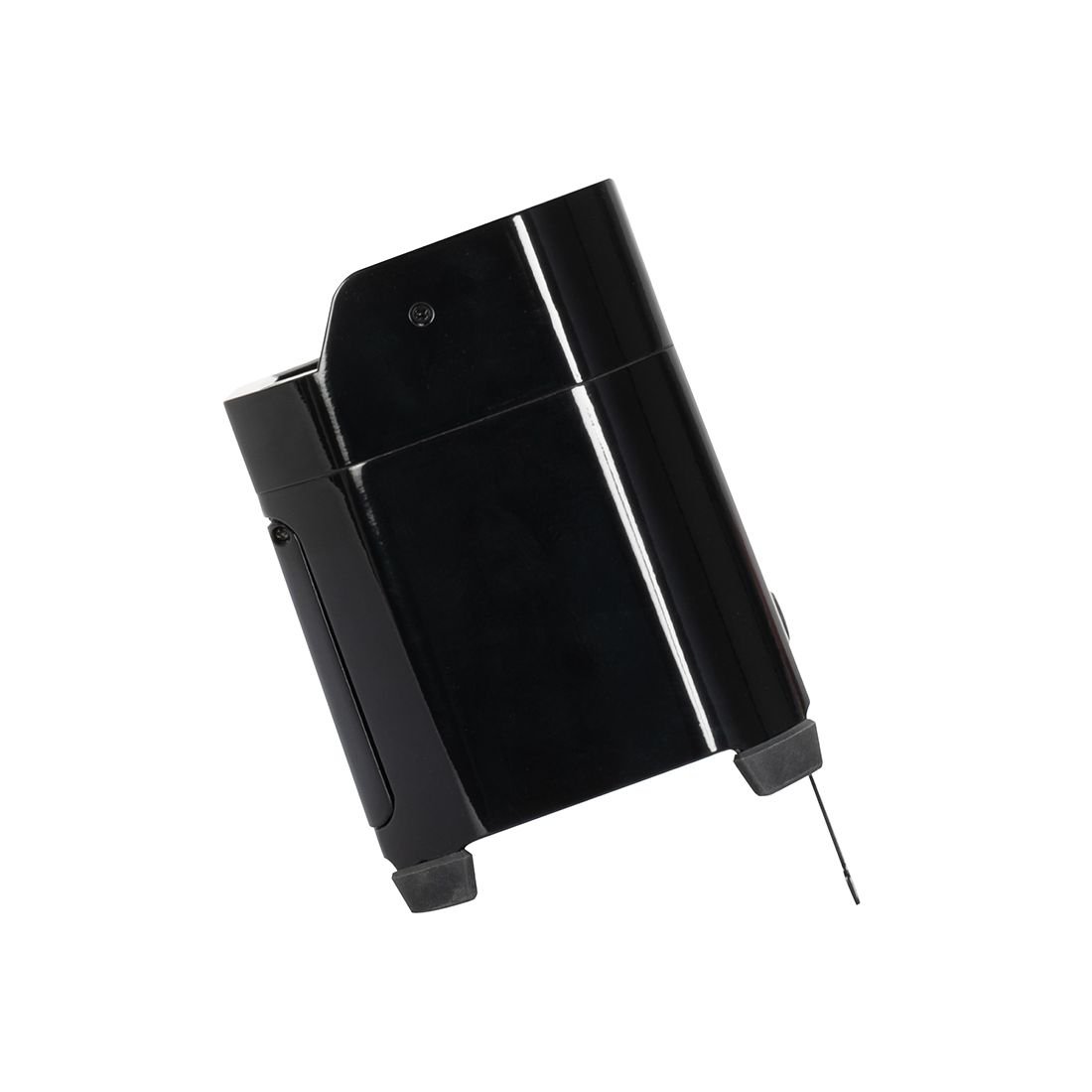 ADJ Element H6 Pak - Image 5
