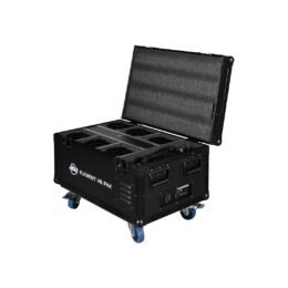 ADJ Element H6 Pak - Image 2