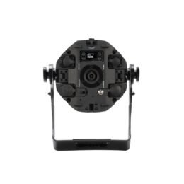ADJ ElectraPix Par 7 - Image 2