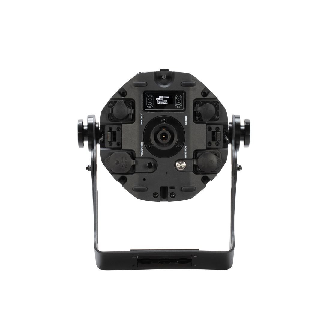 ADJ ElectraPix Par 7 - Image 2