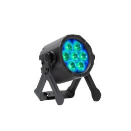 ADJ ElectraPix Par 7 - Image 1