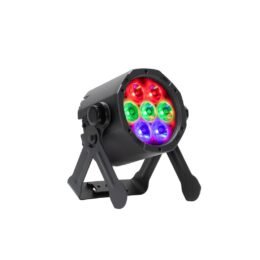 ADJ ElectraPix Par 7 - Image 3