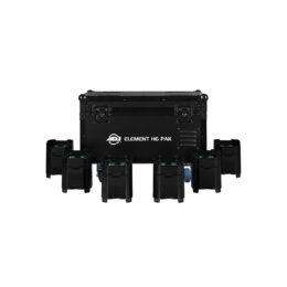 ADJ Element H6 Pak - Image 1