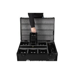ADJ Element H6 Pak - Image 3