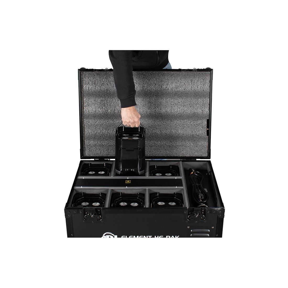 ADJ Element H6 Pak - Image 3