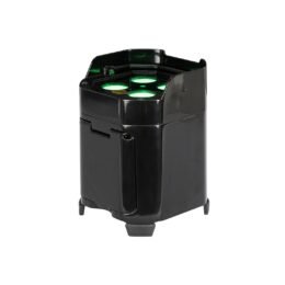 ADJ Element H6 Pak - Image 7