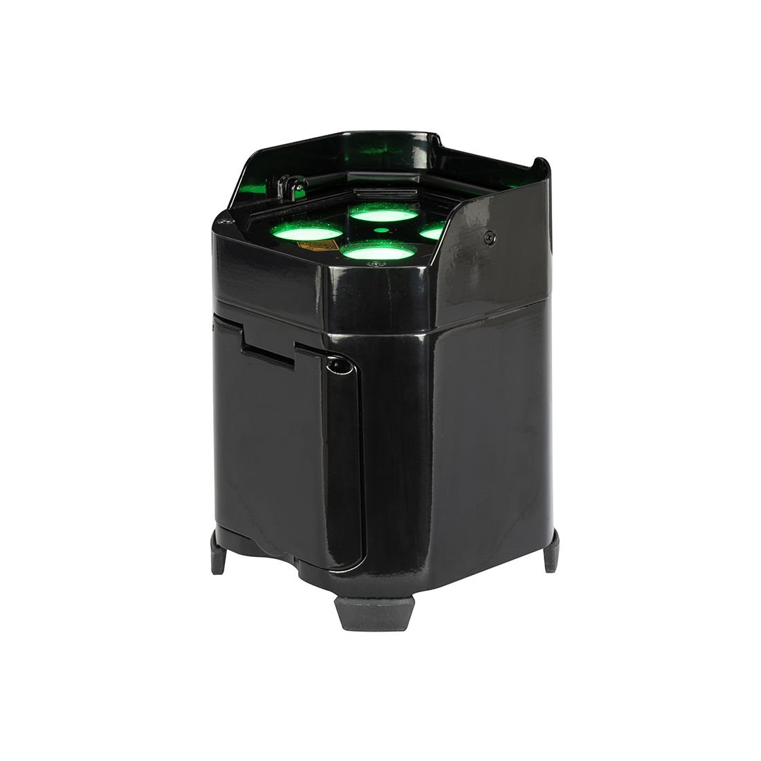 ADJ Element H6 - Image 1