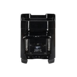 ADJ Element H6 Pak - Image 4