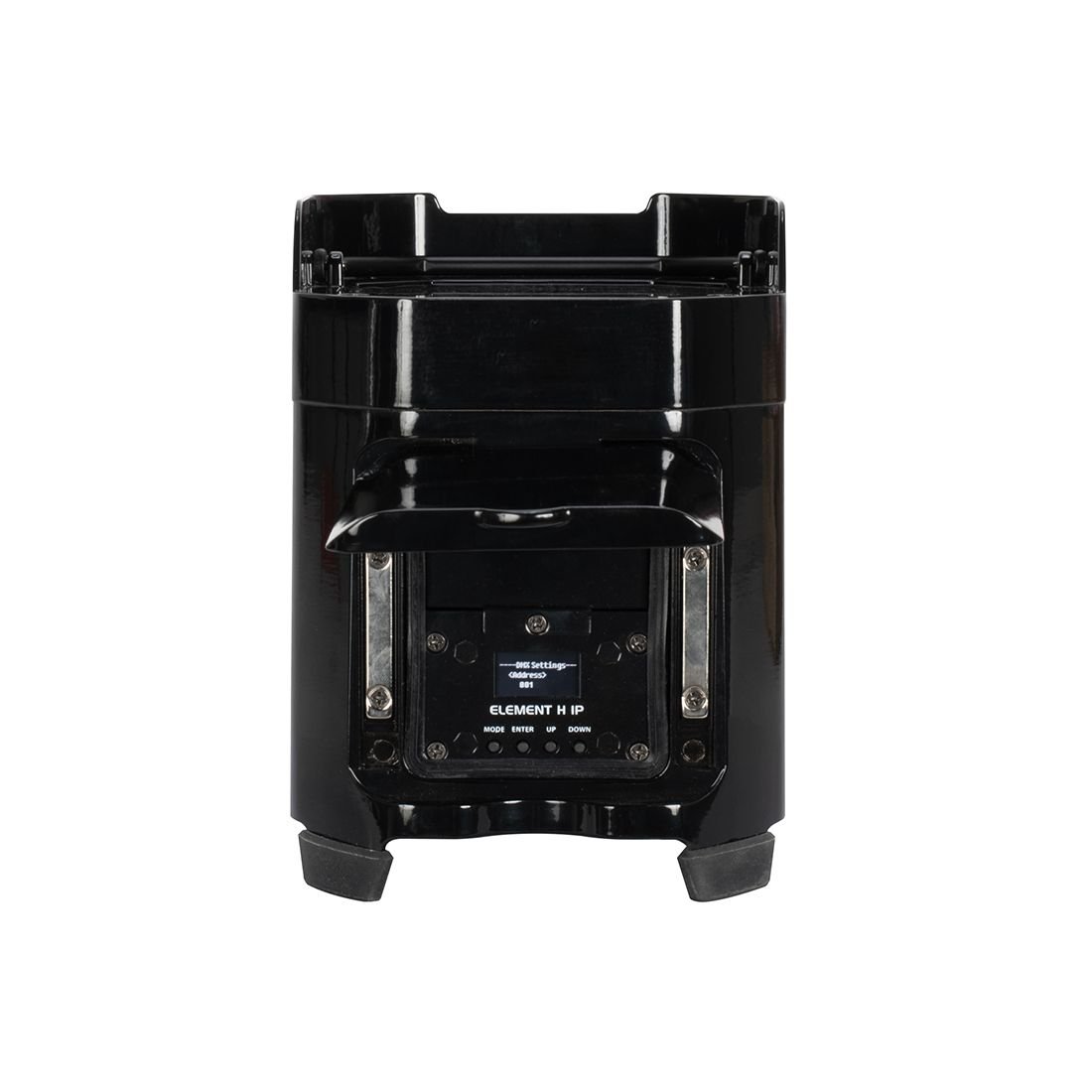 ADJ Element H6 Pak - Image 4