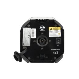 ADJ Element H6 Pak - Image 6
