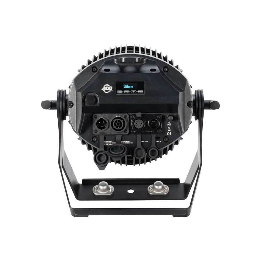 ADJ Encore LP12Z IP