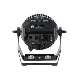 ADJ Encore LP12Z IP - Image 2