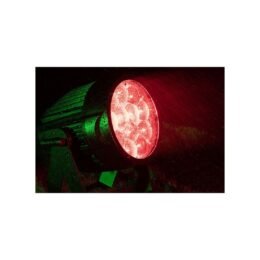 ADJ Encore LP12Z IP - Image 5