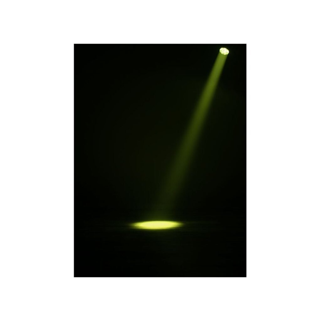 ADJ Encore LP12Z IP