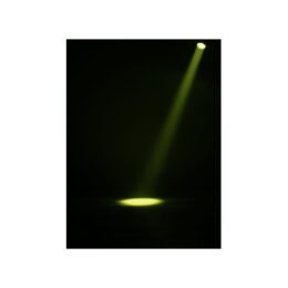 ADJ Encore LP12Z IP - Image 4