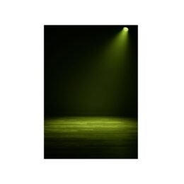 ADJ Encore LP12Z IP - Image 3