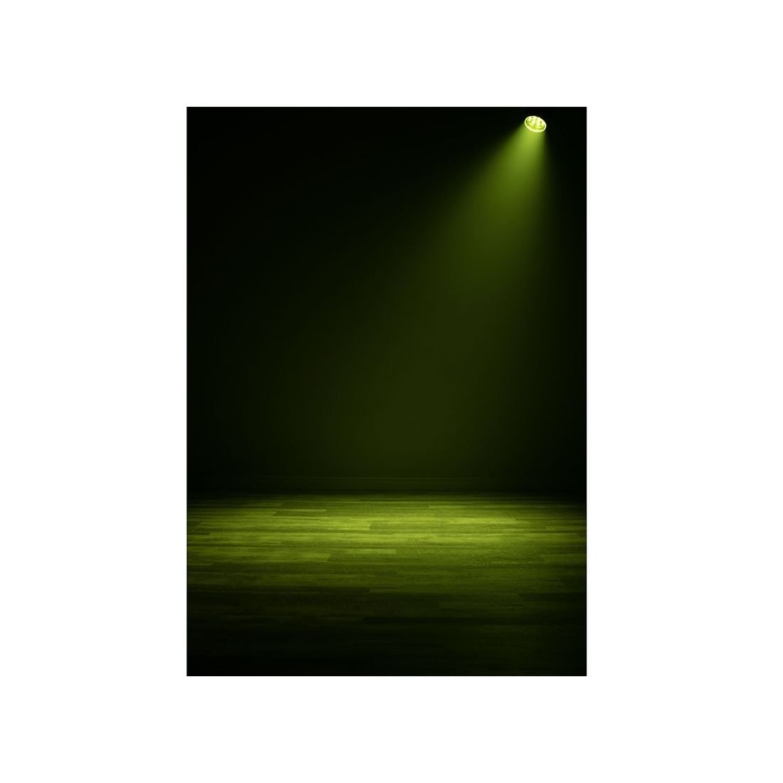 ADJ Encore LP12Z IP - Image 3