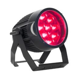 ADJ Encore LP12Z IP - Image 1