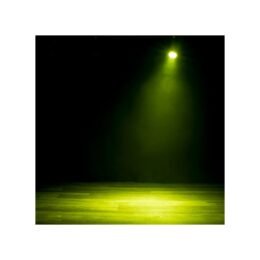 ADJ Encore LP5 IP - Image 3