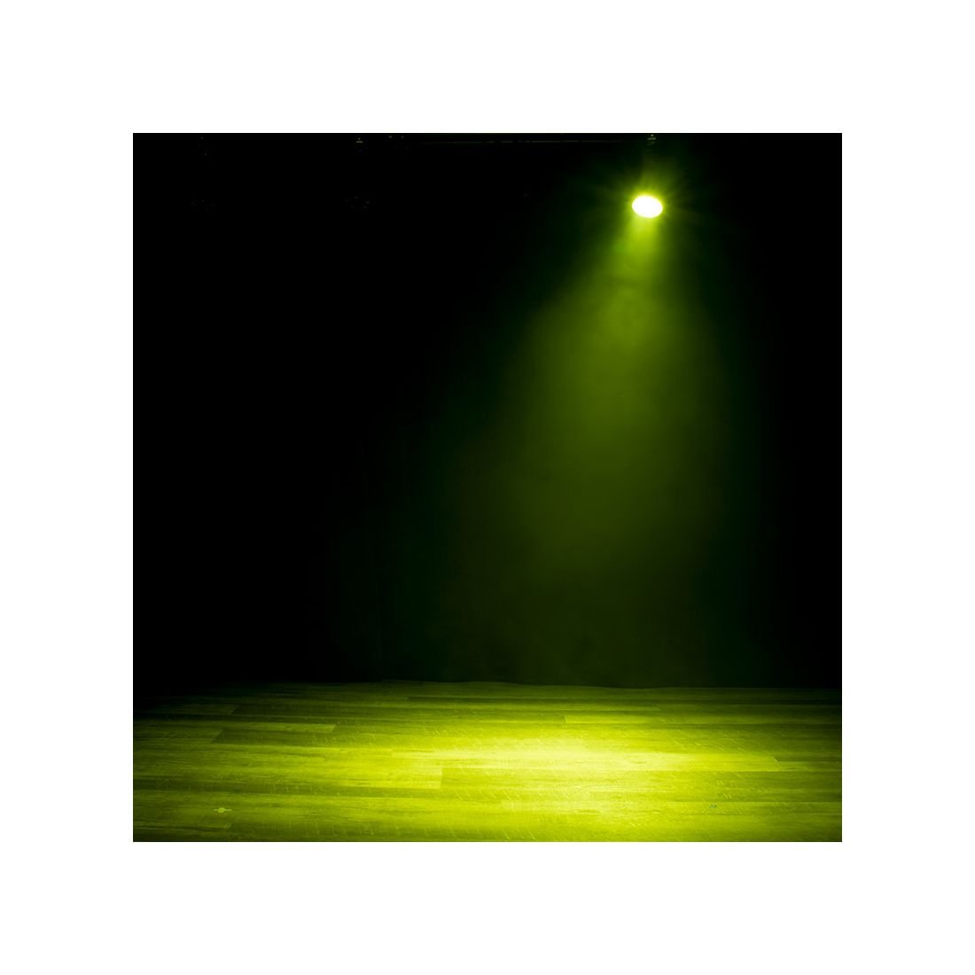 ADJ Encore LP5 IP - Image 3
