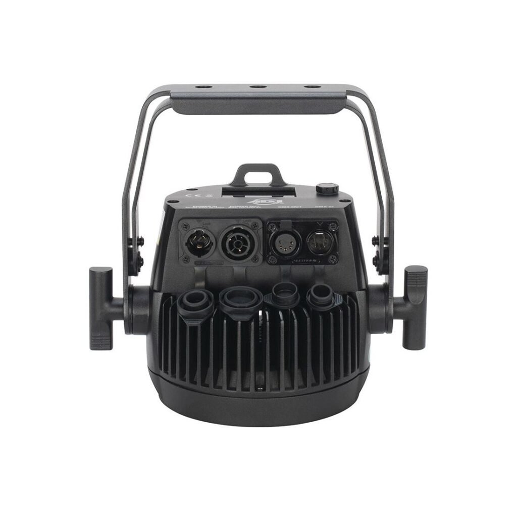 ADJ Encore LP7 IP