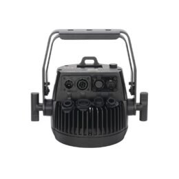 ADJ Encore LP7 IP - Image 2