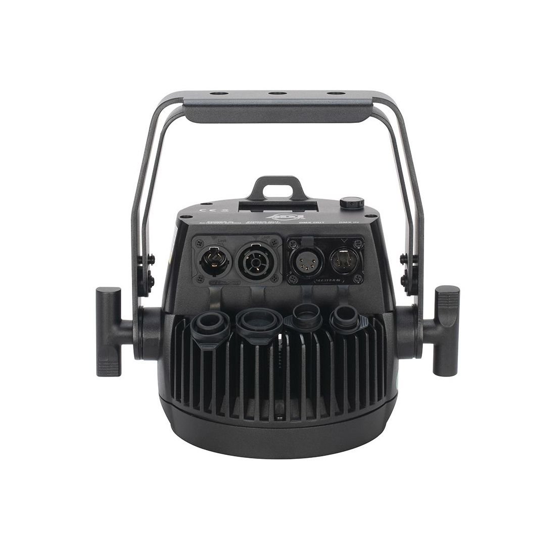 ADJ Encore LP7 IP - Image 2