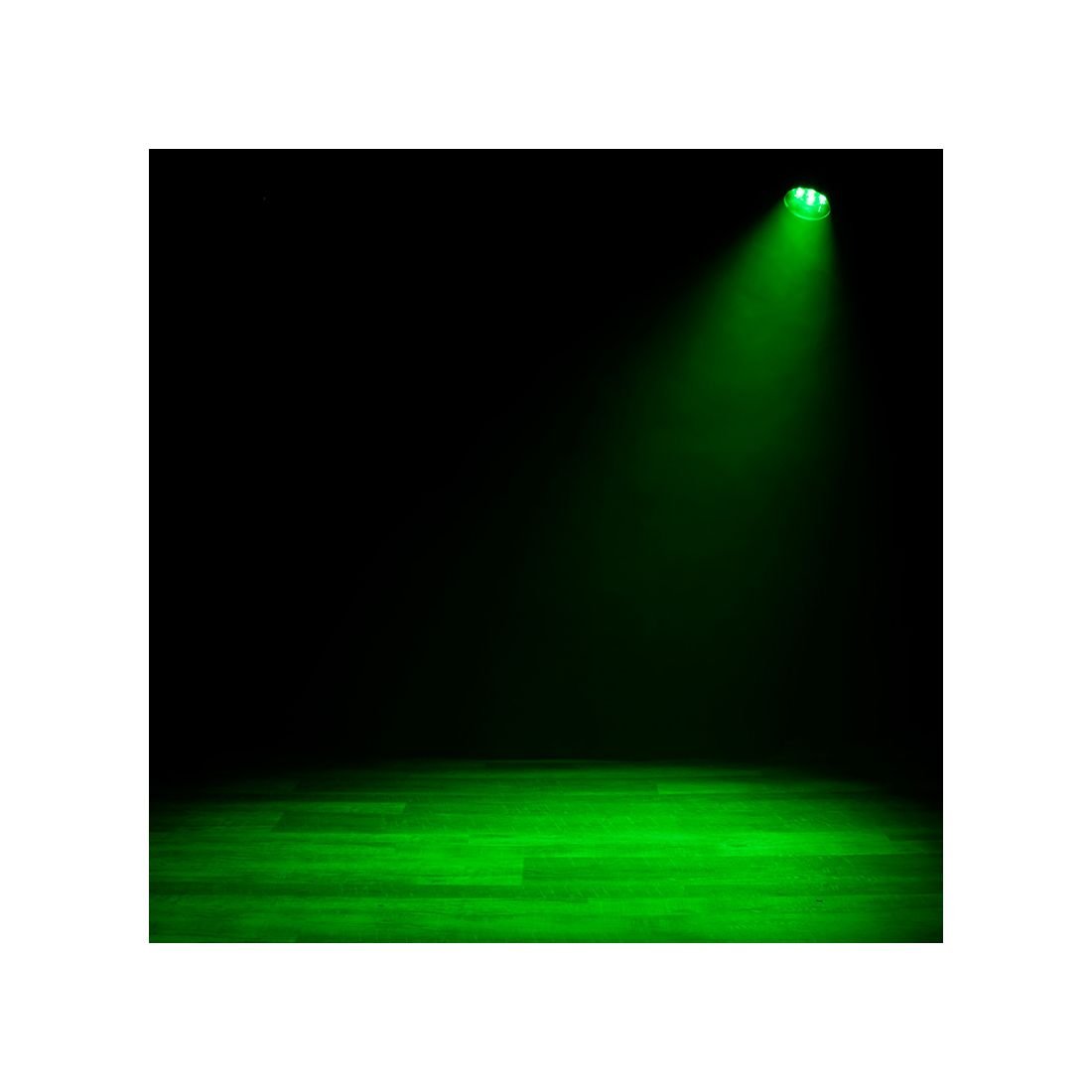 ADJ Encore Z7 LP - Image 5