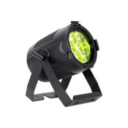 ADJ Encore Z7 LP - Image 1