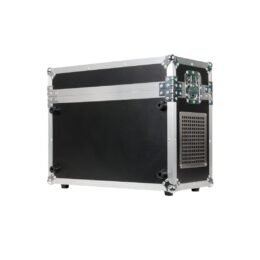 ADJ Entourage - Image 2