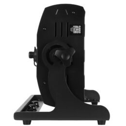 Iridium VISION CONTROL Touch Wash WS 40x10W RGBW 40° IP65 - Image 4