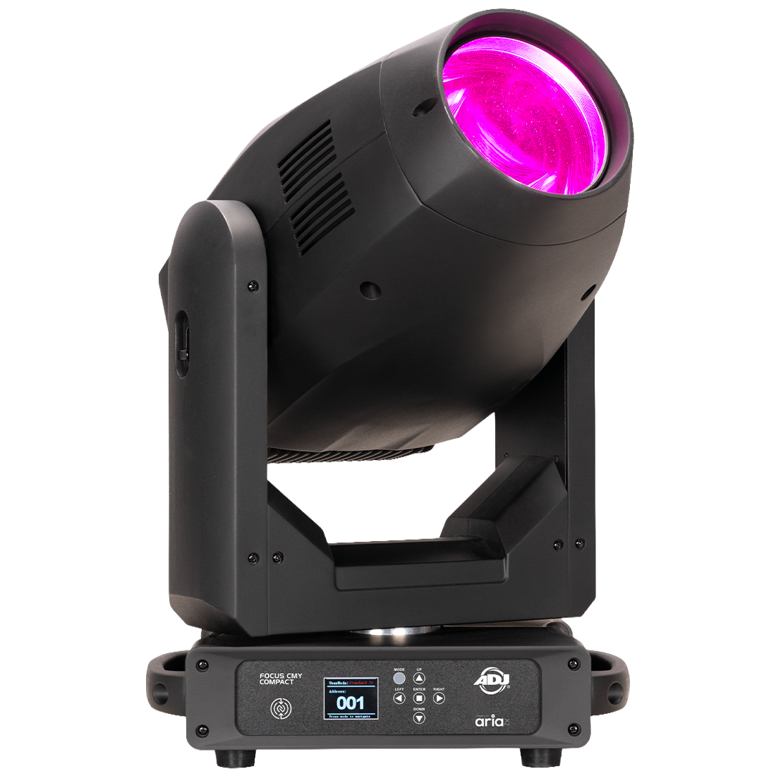 ADJ Focus CMY Compact - Image 1