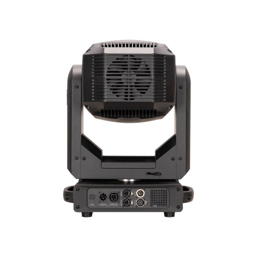 ADJ Focus CMY Compact