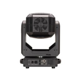 ADJ Focus CMY Compact - Image 2