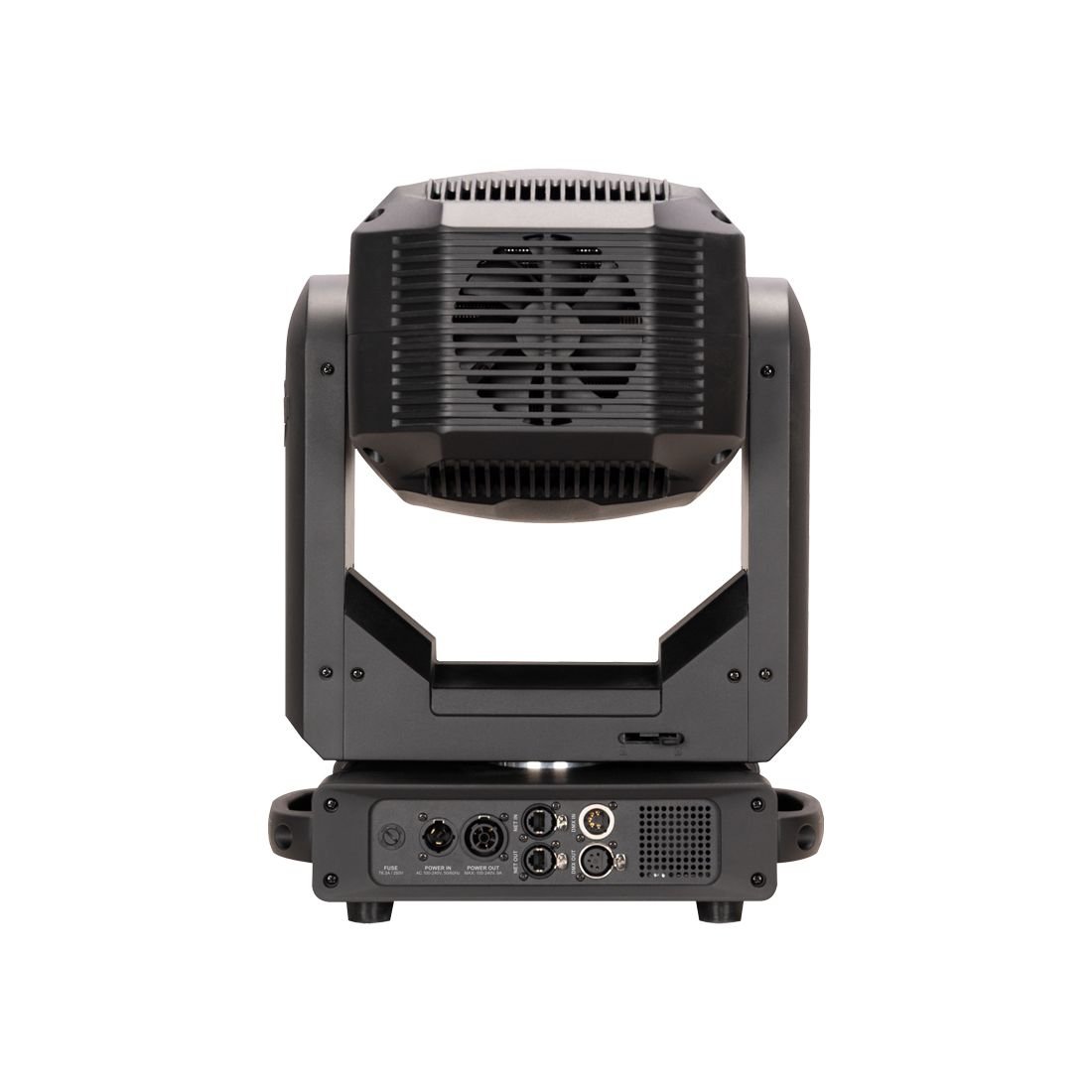 ADJ Focus CMY Compact - Image 2