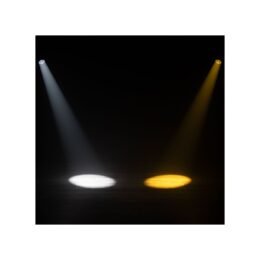 ADJ Focus CMY Compact - Image 10