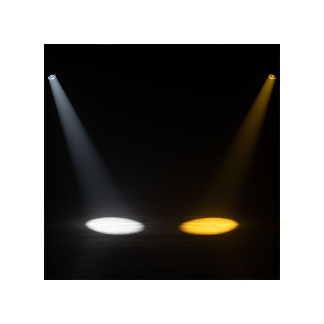 ADJ Focus CMY Compact - Image 10