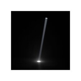 ADJ Focus CMY Compact - Image 11
