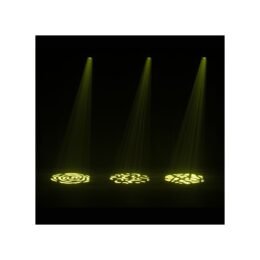 ADJ Focus CMY Compact - Image 8