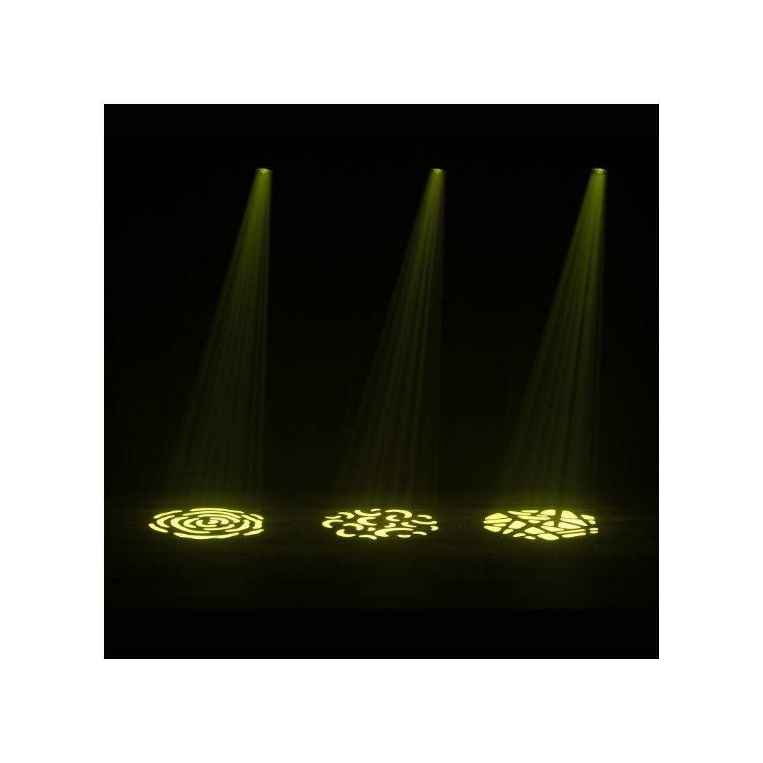 ADJ Focus CMY Compact - Image 8