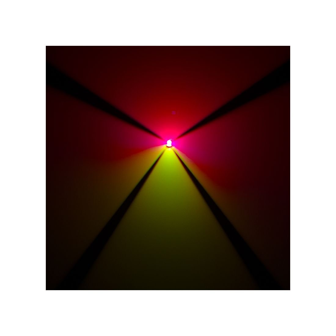 ADJ Focus CMY Compact - Image 7