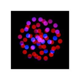 ADJ Focus CMY Compact - Image 6