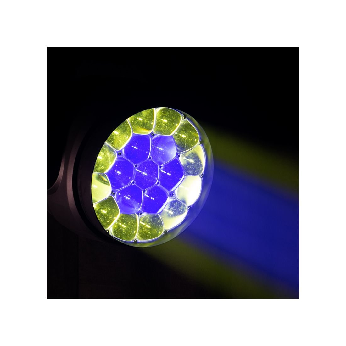 ADJ Focus Flex L19 - Image 6