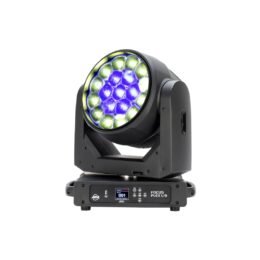 ADJ Focus Flex L19 - Image 4