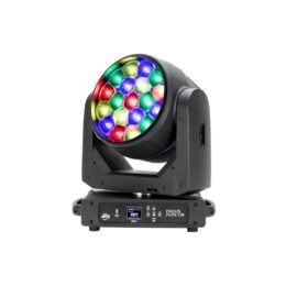 ADJ Focus Flex L19 - Image 2